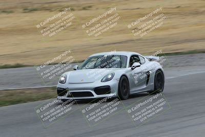 media/Nov-18-2023-Audi Club (Sat) [[5709809b9c]]/D group/Front Straight/